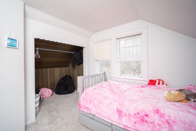 13124 Ventura, MACHESNEY PARK, Illinois 61115, 3 Bedrooms Bedrooms, ,1 BathroomBathrooms,House,For Sale,Ventura,202501742