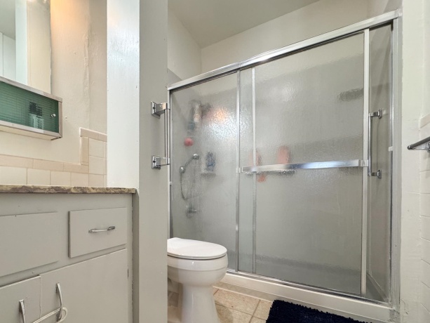 13124 Ventura, MACHESNEY PARK, Illinois 61115, 3 Bedrooms Bedrooms, ,1 BathroomBathrooms,House,For Sale,Ventura,202501742