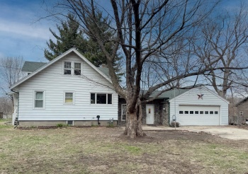 13124 Ventura, MACHESNEY PARK, Illinois 61115, 3 Bedrooms Bedrooms, ,1 BathroomBathrooms,House,For Sale,Ventura,202501742