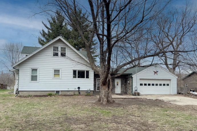 13124 Ventura, MACHESNEY PARK, Illinois 61115, 3 Bedrooms Bedrooms, ,1 BathroomBathrooms,House,For Sale,Ventura,202501742