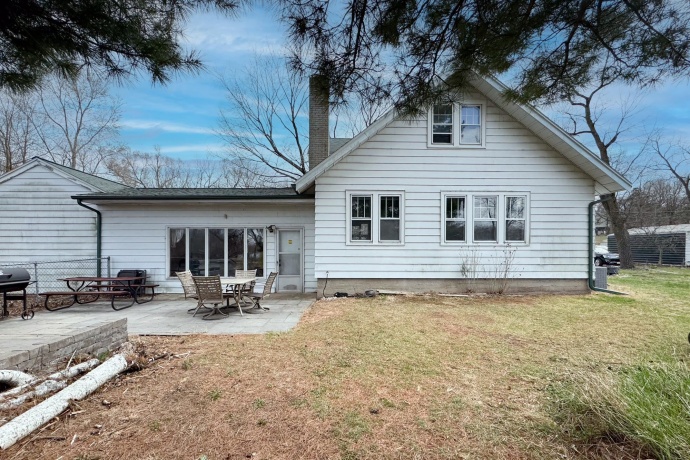 13124 Ventura, MACHESNEY PARK, Illinois 61115, 3 Bedrooms Bedrooms, ,1 BathroomBathrooms,House,For Sale,Ventura,202501742