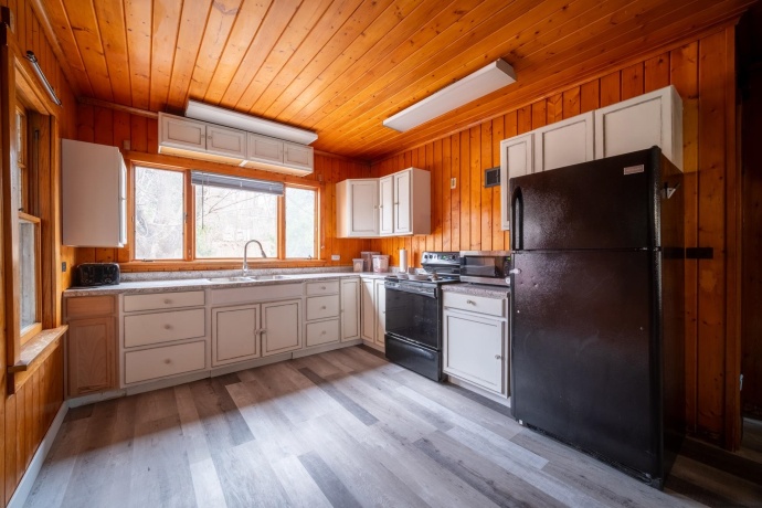 13124 Ventura, MACHESNEY PARK, Illinois 61115, 3 Bedrooms Bedrooms, ,1 BathroomBathrooms,House,For Sale,Ventura,202501742