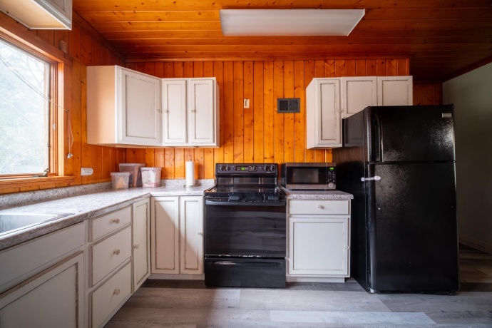 13124 Ventura, MACHESNEY PARK, Illinois 61115, 3 Bedrooms Bedrooms, ,1 BathroomBathrooms,House,For Sale,Ventura,202501742