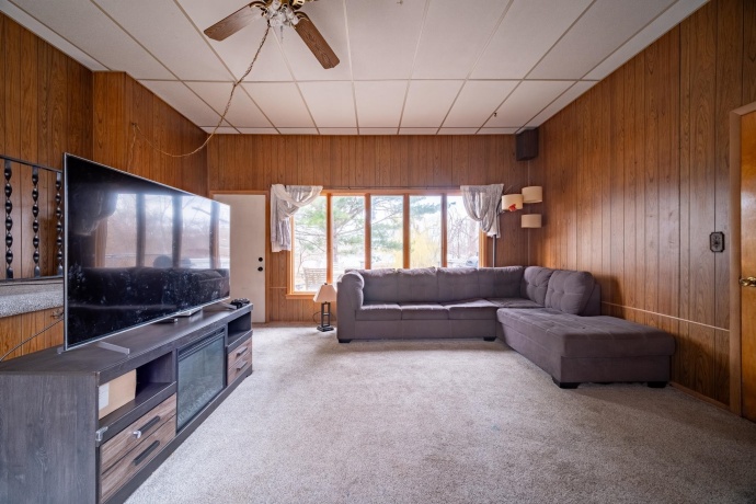 13124 Ventura, MACHESNEY PARK, Illinois 61115, 3 Bedrooms Bedrooms, ,1 BathroomBathrooms,House,For Sale,Ventura,202501742