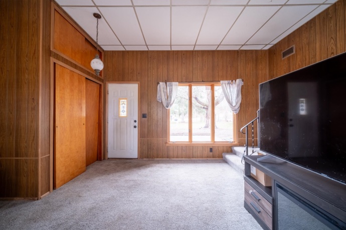 13124 Ventura, MACHESNEY PARK, Illinois 61115, 3 Bedrooms Bedrooms, ,1 BathroomBathrooms,House,For Sale,Ventura,202501742