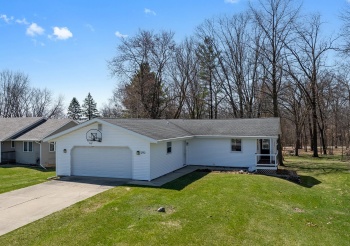 1292 Lake Summerset, DAVIS, Illinois 61019, 3 Bedrooms Bedrooms, ,3 BathroomsBathrooms,House,For Sale,Lake Summerset,202501745