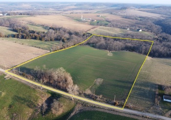 TBD Shaw, ELIZABETH, Illinois 61028, ,Land,For Sale,Shaw,202501747
