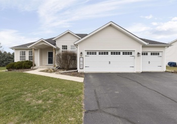 10085 LISMORE, ROSCOE, Illinois 61073, 3 Bedrooms Bedrooms, ,2 BathroomsBathrooms,House,For Sale,LISMORE,202501751