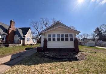 1606 23rd, ROCKFORD, Illinois 61108, 4 Bedrooms Bedrooms, ,2 BathroomsBathrooms,House,For Sale,23rd,202501754