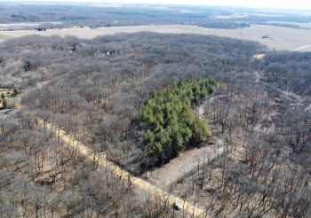 25 Ac +/- Penn Corner, OREGON, Illinois 61061, ,Land,For Sale,Penn Corner,202501768