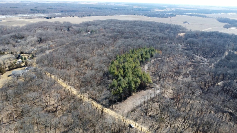 25 Ac +/- Penn Corner, OREGON, Illinois 61061, ,Land,For Sale,Penn Corner,202501768