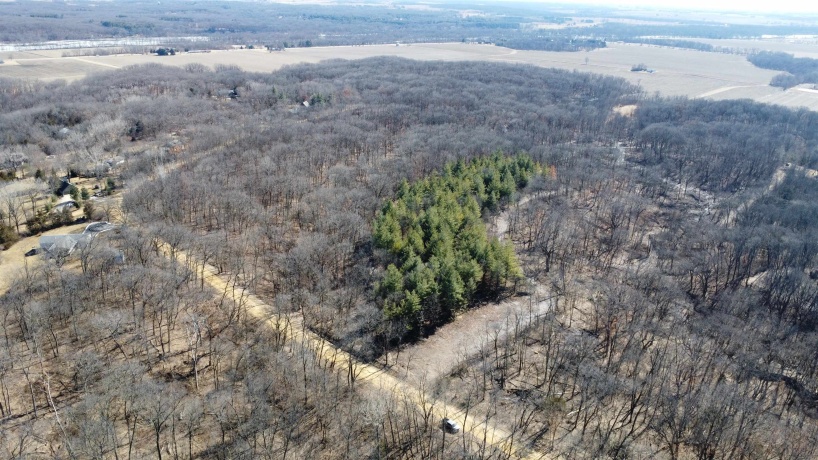 25 Ac +/- Penn Corner, OREGON, Illinois 61061, ,Land,For Sale,Penn Corner,202501768