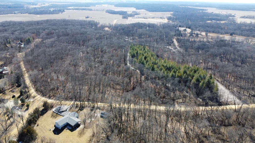 25 Ac +/- Penn Corner, OREGON, Illinois 61061, ,Land,For Sale,Penn Corner,202501768