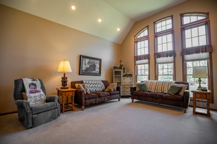 3402 Paw Paw, PAW PAW, Illinois 61353, 4 Bedrooms Bedrooms, ,3 BathroomsBathrooms,House,For Sale,Paw Paw,202501781