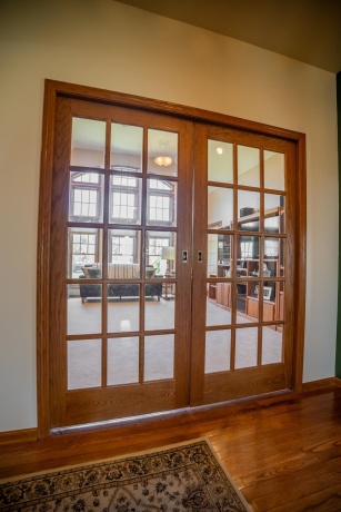 3402 Paw Paw, PAW PAW, Illinois 61353, 4 Bedrooms Bedrooms, ,3 BathroomsBathrooms,House,For Sale,Paw Paw,202501781