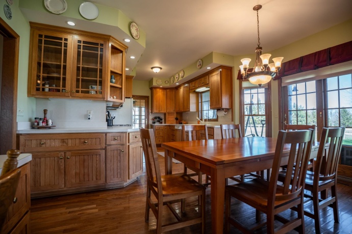 3402 Paw Paw, PAW PAW, Illinois 61353, 4 Bedrooms Bedrooms, ,3 BathroomsBathrooms,House,For Sale,Paw Paw,202501781