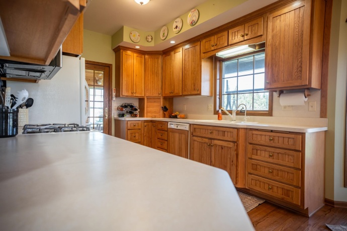 3402 Paw Paw, PAW PAW, Illinois 61353, 4 Bedrooms Bedrooms, ,3 BathroomsBathrooms,House,For Sale,Paw Paw,202501781