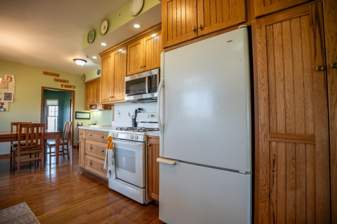 3402 Paw Paw, PAW PAW, Illinois 61353, 4 Bedrooms Bedrooms, ,3 BathroomsBathrooms,House,For Sale,Paw Paw,202501781