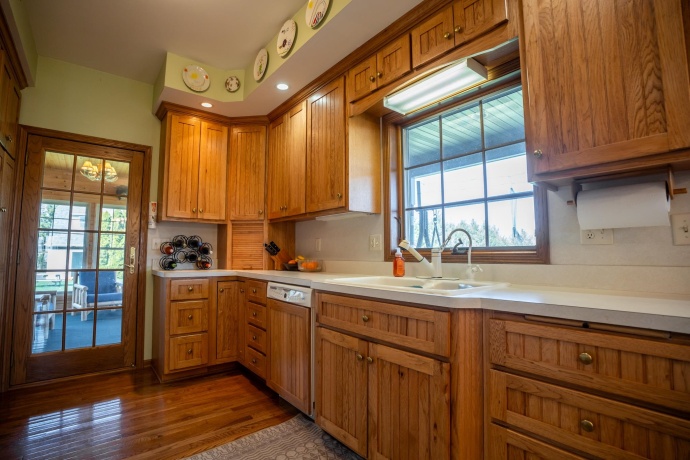 3402 Paw Paw, PAW PAW, Illinois 61353, 4 Bedrooms Bedrooms, ,3 BathroomsBathrooms,House,For Sale,Paw Paw,202501781