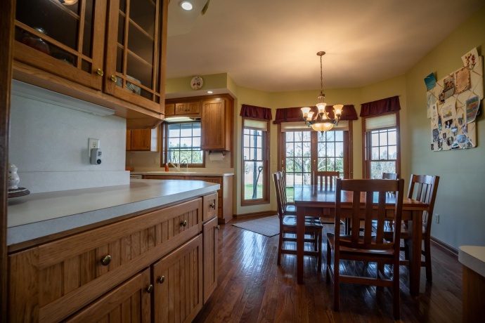 3402 Paw Paw, PAW PAW, Illinois 61353, 4 Bedrooms Bedrooms, ,3 BathroomsBathrooms,House,For Sale,Paw Paw,202501781