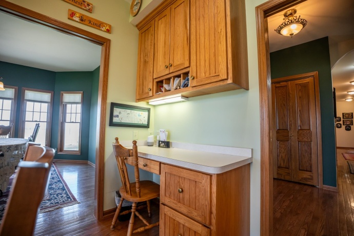 3402 Paw Paw, PAW PAW, Illinois 61353, 4 Bedrooms Bedrooms, ,3 BathroomsBathrooms,House,For Sale,Paw Paw,202501781