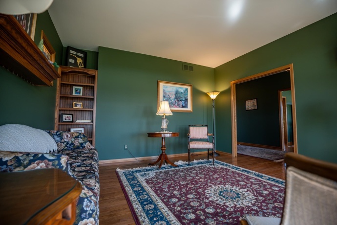 3402 Paw Paw, PAW PAW, Illinois 61353, 4 Bedrooms Bedrooms, ,3 BathroomsBathrooms,House,For Sale,Paw Paw,202501781