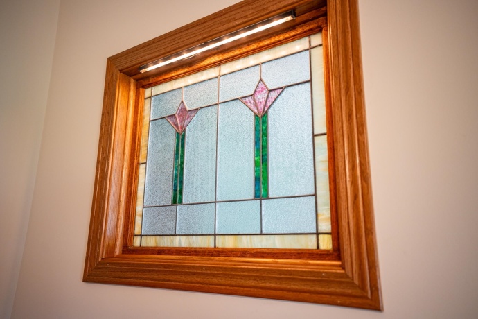 3402 Paw Paw, PAW PAW, Illinois 61353, 4 Bedrooms Bedrooms, ,3 BathroomsBathrooms,House,For Sale,Paw Paw,202501781