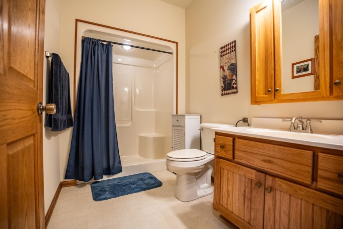 3402 Paw Paw, PAW PAW, Illinois 61353, 4 Bedrooms Bedrooms, ,3 BathroomsBathrooms,House,For Sale,Paw Paw,202501781