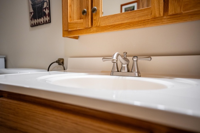 3402 Paw Paw, PAW PAW, Illinois 61353, 4 Bedrooms Bedrooms, ,3 BathroomsBathrooms,House,For Sale,Paw Paw,202501781