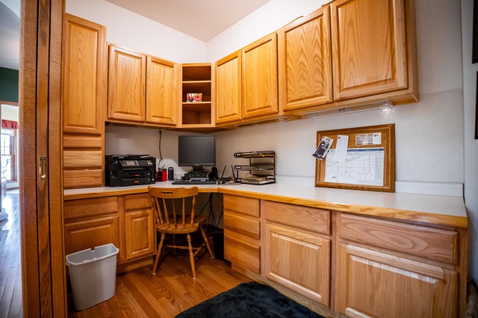 3402 Paw Paw, PAW PAW, Illinois 61353, 4 Bedrooms Bedrooms, ,3 BathroomsBathrooms,House,For Sale,Paw Paw,202501781