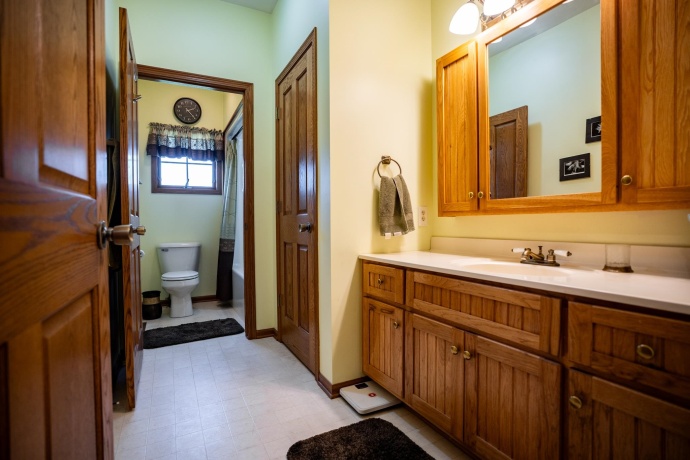 3402 Paw Paw, PAW PAW, Illinois 61353, 4 Bedrooms Bedrooms, ,3 BathroomsBathrooms,House,For Sale,Paw Paw,202501781