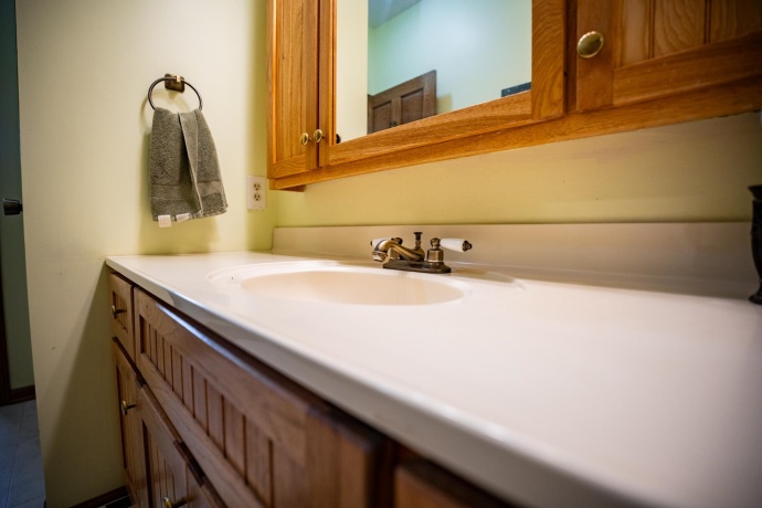 3402 Paw Paw, PAW PAW, Illinois 61353, 4 Bedrooms Bedrooms, ,3 BathroomsBathrooms,House,For Sale,Paw Paw,202501781