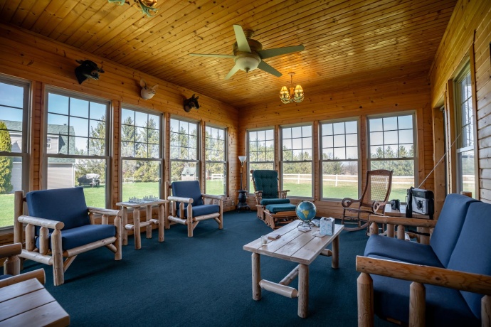 3402 Paw Paw, PAW PAW, Illinois 61353, 4 Bedrooms Bedrooms, ,3 BathroomsBathrooms,House,For Sale,Paw Paw,202501781