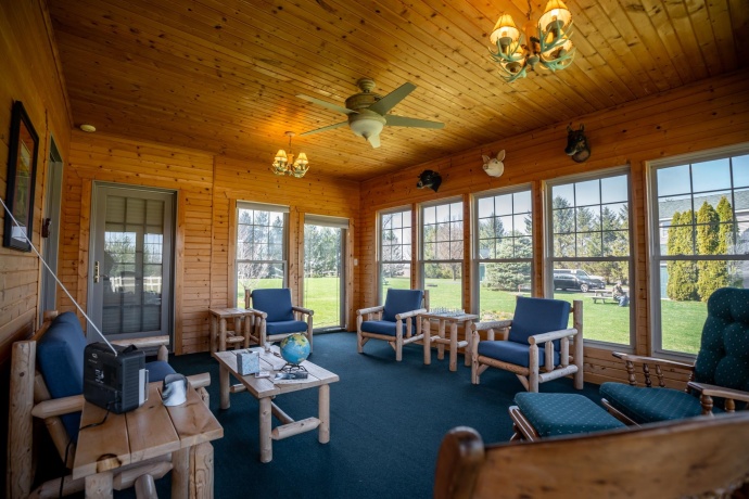 3402 Paw Paw, PAW PAW, Illinois 61353, 4 Bedrooms Bedrooms, ,3 BathroomsBathrooms,House,For Sale,Paw Paw,202501781