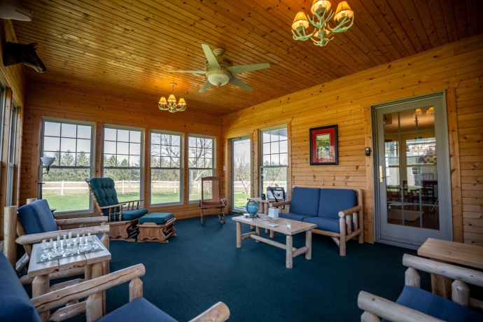 3402 Paw Paw, PAW PAW, Illinois 61353, 4 Bedrooms Bedrooms, ,3 BathroomsBathrooms,House,For Sale,Paw Paw,202501781