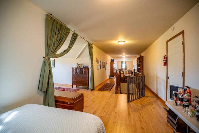 3402 Paw Paw, PAW PAW, Illinois 61353, 4 Bedrooms Bedrooms, ,3 BathroomsBathrooms,House,For Sale,Paw Paw,202501781