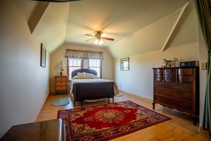 3402 Paw Paw, PAW PAW, Illinois 61353, 4 Bedrooms Bedrooms, ,3 BathroomsBathrooms,House,For Sale,Paw Paw,202501781