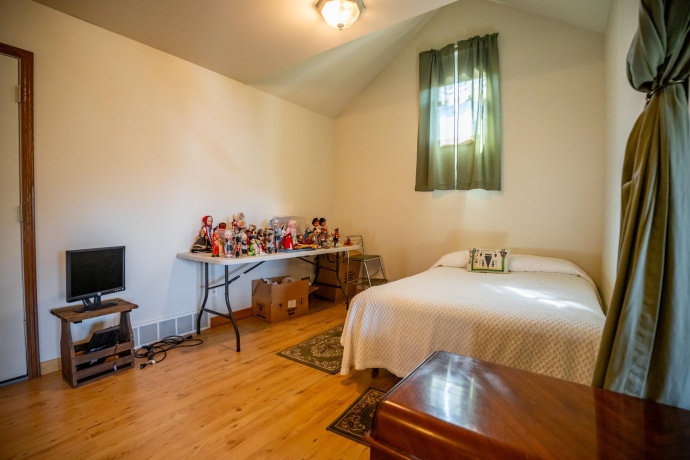 3402 Paw Paw, PAW PAW, Illinois 61353, 4 Bedrooms Bedrooms, ,3 BathroomsBathrooms,House,For Sale,Paw Paw,202501781