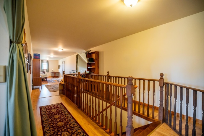 3402 Paw Paw, PAW PAW, Illinois 61353, 4 Bedrooms Bedrooms, ,3 BathroomsBathrooms,House,For Sale,Paw Paw,202501781