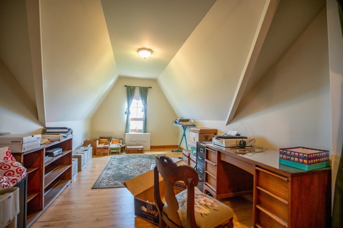 3402 Paw Paw, PAW PAW, Illinois 61353, 4 Bedrooms Bedrooms, ,3 BathroomsBathrooms,House,For Sale,Paw Paw,202501781