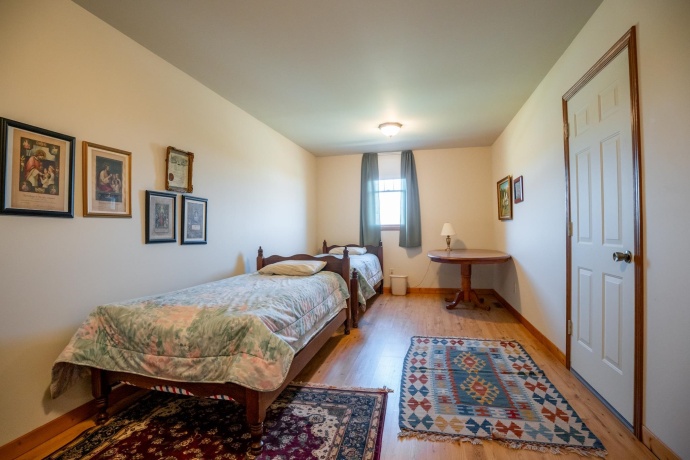 3402 Paw Paw, PAW PAW, Illinois 61353, 4 Bedrooms Bedrooms, ,3 BathroomsBathrooms,House,For Sale,Paw Paw,202501781