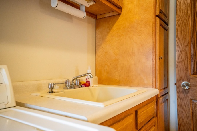 3402 Paw Paw, PAW PAW, Illinois 61353, 4 Bedrooms Bedrooms, ,3 BathroomsBathrooms,House,For Sale,Paw Paw,202501781