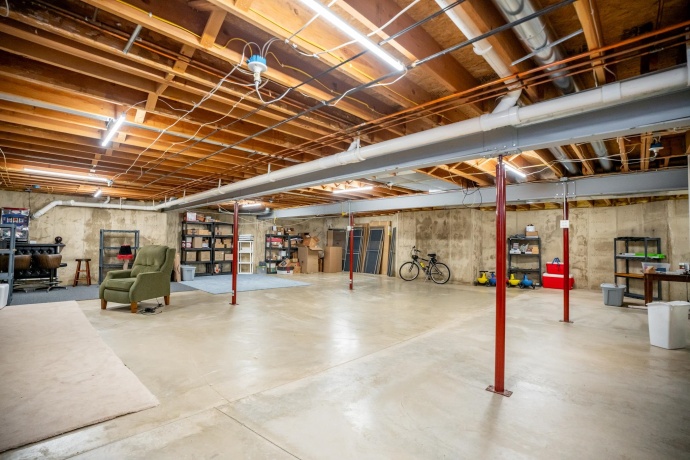 3402 Paw Paw, PAW PAW, Illinois 61353, 4 Bedrooms Bedrooms, ,3 BathroomsBathrooms,House,For Sale,Paw Paw,202501781