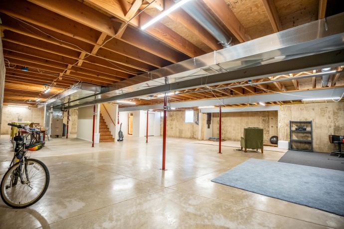 3402 Paw Paw, PAW PAW, Illinois 61353, 4 Bedrooms Bedrooms, ,3 BathroomsBathrooms,House,For Sale,Paw Paw,202501781