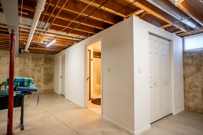 3402 Paw Paw, PAW PAW, Illinois 61353, 4 Bedrooms Bedrooms, ,3 BathroomsBathrooms,House,For Sale,Paw Paw,202501781