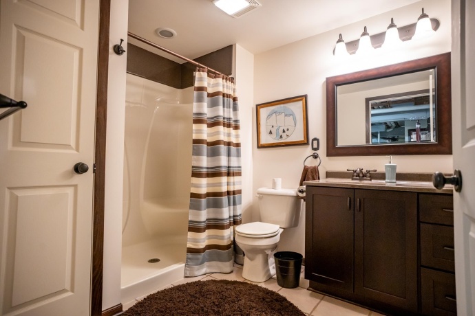 3402 Paw Paw, PAW PAW, Illinois 61353, 4 Bedrooms Bedrooms, ,3 BathroomsBathrooms,House,For Sale,Paw Paw,202501781