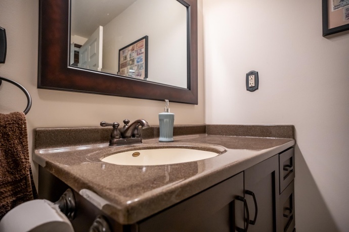 3402 Paw Paw, PAW PAW, Illinois 61353, 4 Bedrooms Bedrooms, ,3 BathroomsBathrooms,House,For Sale,Paw Paw,202501781