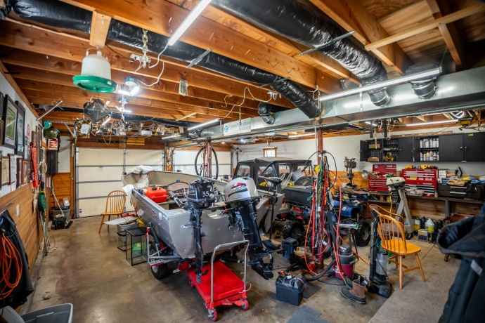 3402 Paw Paw, PAW PAW, Illinois 61353, 4 Bedrooms Bedrooms, ,3 BathroomsBathrooms,House,For Sale,Paw Paw,202501781