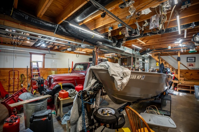 3402 Paw Paw, PAW PAW, Illinois 61353, 4 Bedrooms Bedrooms, ,3 BathroomsBathrooms,House,For Sale,Paw Paw,202501781