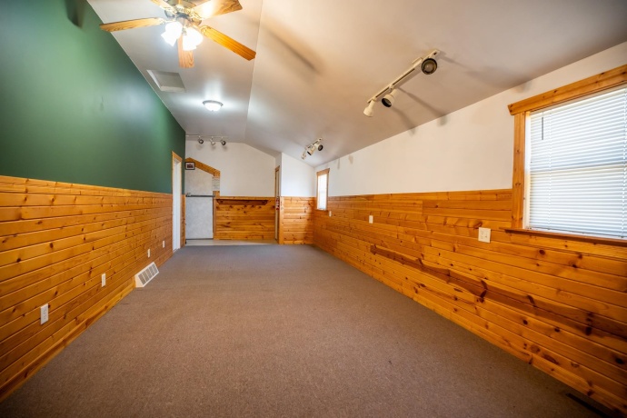 3402 Paw Paw, PAW PAW, Illinois 61353, 4 Bedrooms Bedrooms, ,3 BathroomsBathrooms,House,For Sale,Paw Paw,202501781